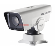 Hikvision DS-2DY3420IW-DE4 (S6) IP-камера