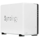 Synology DS220J Сетевое хранилище