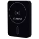 Энергия Power bank LFP 5000 Е0201-0170 Внешний аккумулятор