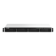QNAP TS-464EU-8G Сетевое хранилище