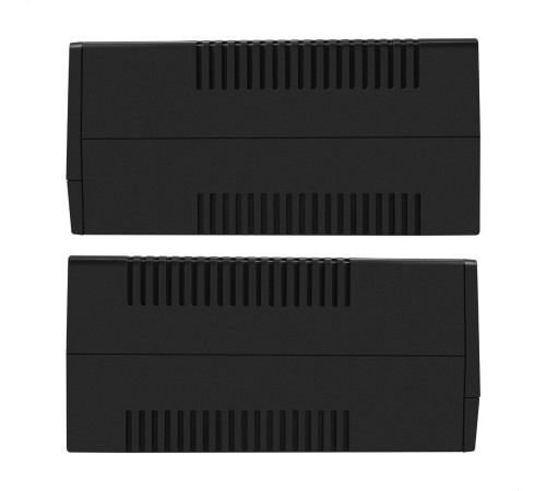 Exegate Power NB-850.LED.AVR.4C13 EX299486RUS ИБП