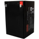 Powercom PM-12-12 Аккумуляторная батарея