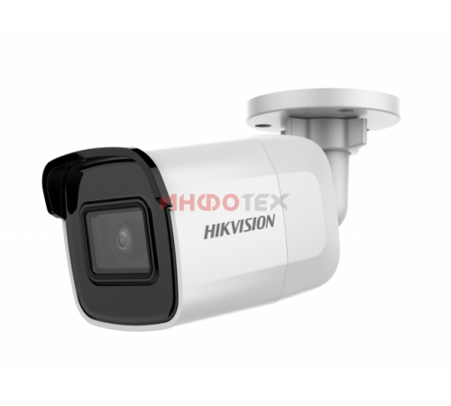 Hikvision DS-2CD2023G0E-I(B) (2.8mm) IP-камера