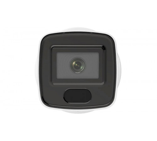Hikvision DS-2CD3056G2-IS(2.8mm)(C) IP-камера DS-2CD3056G2-IS(2.8MM)(C) 5 МП IP-КАМЕРА ЦИЛИНДРИЧЕСКАЯ DS-2CD3056G2-IS(2.8MM)(C)