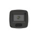Hikvision DS-2CD3056G2-IS(2.8mm)(C) IP-камера DS-2CD3056G2-IS(2.8MM)(C) 5 МП IP-КАМЕРА ЦИЛИНДРИЧЕСКАЯ DS-2CD3056G2-IS(2.8MM)(C)