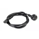 ЦМО R-10-CORD-C13-S-5 Шнур питания с заземлением