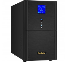 Exegate EX295984RUS ИБП