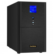 Exegate EX295984RUS ИБП