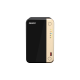 QNAP TS-264-8G Сетевое хранилище