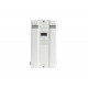 Bastion TEPLOCOM ST-1000 INVERTOR Инверторный стабилизатор напряжения