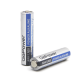 GoPower LR03 AAA BL4 Alkaline 1.5V 00-00015602 Батарейка AAA