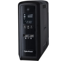 CyberPower CP1500EPFCLCD ИБП