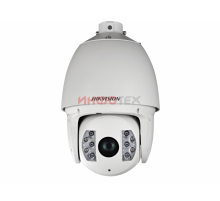 Hikvision DS-2DF7225IX-AEL(T3) IP-камера