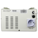 Энергия ИБП Pro-800 (Е0201-0028) Инвертор