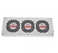 ЦМО R-FAN-3J Модуль вентиляторный