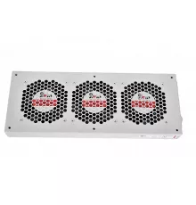 ЦМО R-FAN-3J Модуль вентиляторный