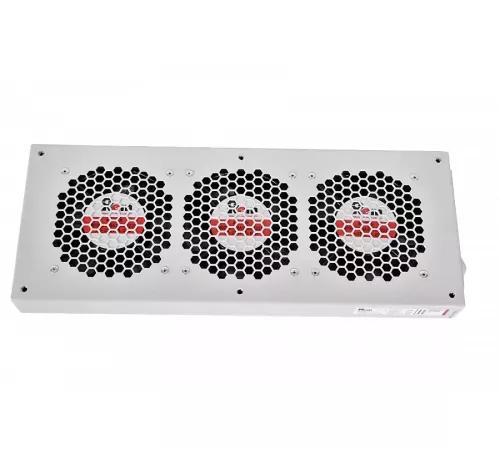 ЦМО R-FAN-3J Модуль вентиляторный