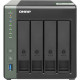 QNAP TS-431KX (TS-431KX-2G) Сетевое хранилище