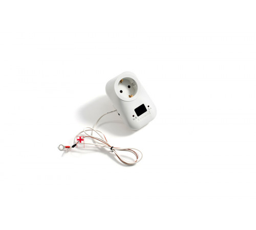 Бастион TEPLOCOM-500+100 Optimum + TBS 12399 Комплект ИБП