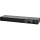 CyberPower PDU41005 Блок распределения питания 20SWHVIEC8FNET PDU41005 (PDU20SWHVIEC8FNET)