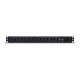 CyberPower PDU20BHVIEC12R Блок распределения питания