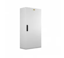 ЦМО Elbox EMWS-1400.1200.300-2-IP66 Электротехнический шкаф системный