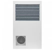 SNR SNR-ACC-1500-DСH Кондиционер для установки в уличный шкаф