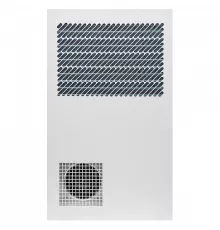 SNR SNR-ACC-1500-DСH Кондиционер для установки в уличный шкаф