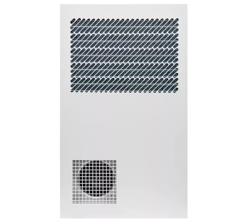 SNR SNR-ACC-1500-DСH Кондиционер для установки в уличный шкаф