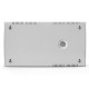 Exegate Master AV-5000 EX291741RUS Стабилизатор напряжения