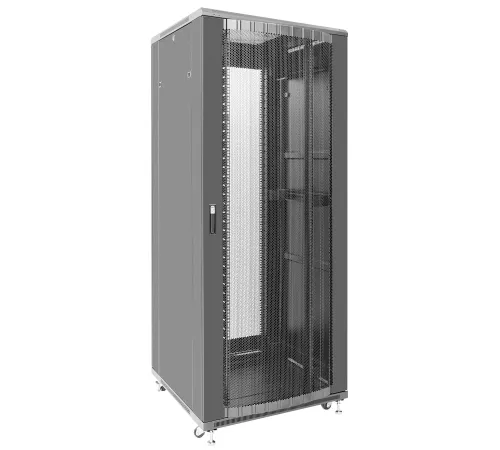 SNR SNR-TFC-478010-CPDP-B Шкаф телекоммуникационный