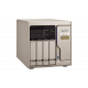 QNAP TS-677 (TS-677-1600-8G) Сетевой накопитель