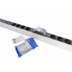 ЦМО R-32-2X(10S-6C19-A-AM)-1820-K Блок силовых розеток