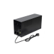 Bastion SKAT-UPS 3000-IN-4X9-R02 ИБП