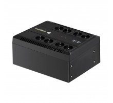 Exegate NEO EX293855RUS ИБП