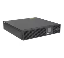 CyberPower OLS1000ERT2UA ИБП