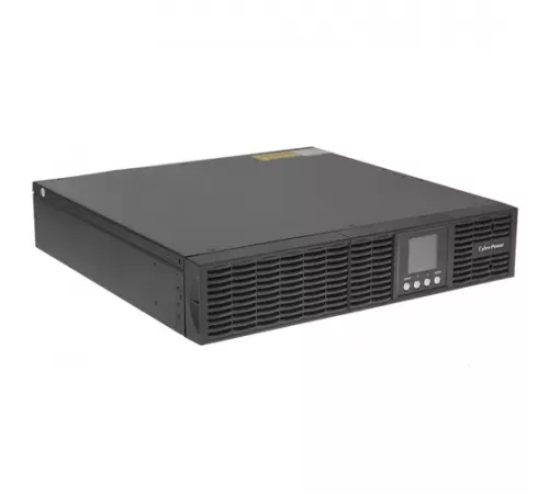 CyberPower OLS1000ERT2UA ИБП