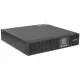 CyberPower OLS1000ERT2UA ИБП