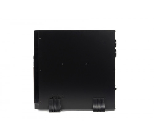 Бастион RAPAN-UPS 3000-RACK-IN-4X9 (8938) ИБП