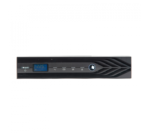 Bastion SKAT-UPS 3000 RACK ИСП. E Источник бесперебойного питания  SKAT-UPS 3000 RACK VAR.E