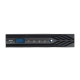 Bastion SKAT-UPS 3000 RACK ИСП. E Источник бесперебойного питания  SKAT-UPS 3000 RACK VAR.E
