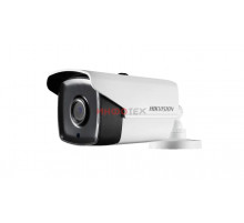 Hikvision DS-2CE16D0T-IT5F(6mm)(C) Аналоговая видеокамера DS-2CE16D0T-IT5F(6MM)(C) АНАЛОГОВАЯ ВИДЕОКАМЕРА 2 МП ЦИЛИНДРИЧЕСКАЯ DS-2CE16D0T-IT5F(6MM)(C)