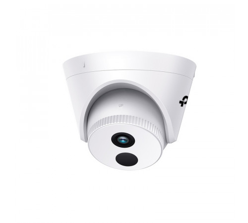 TP-Link VIGI C400HP-4 mm Турельная IP‑камера 3 Мп