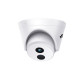 TP-Link VIGI C400HP-4 mm Турельная IP‑камера 3 Мп