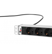 ЦМО R-3X16-30S-I-1820-3-3PN Вертикальный блок розеток
