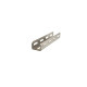 Hyperline TMS-LPS-40-30-1600-2,0-SZ Профиль перфорированный