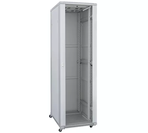 SNR SNR-TFC-376080-GS-G-SF Шкаф телекоммуникационный