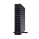 CyberPower BPSE24V40ART2U Батарейный блок