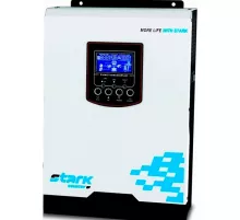 STARK SC 1000 INV LT ИБП