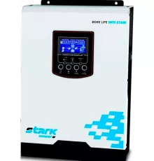 STARK SC 1000 INV LT ИБП